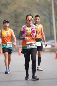 BIB: 40854
                            <button type="button" onclick="openModal(8692226)" class="btn btn-primary btn-sm float-right btn-popup" data-toggle="modal" data-target=".modal-high-quality">
                        <i class="fas fa-shopping-cart"></i> Add to Cart
                    </button>
                                            <button type="button" onclick="isThisMe(8692226, true)" class="btn btn-success btn-sm float-right btn-popup btn-isme hidden" data-toggle="tooltip" data-placement="bottom" title="นี่คือรูปของคุณใช่ไหม คลิกที่นี่เพื่อเอาเข้าอัลบั้ม">
                        <i class="fas fa-plus"></i> Add to album
                    </button>
                    <button type="button" onclick="isThisMe(8692226, false)" class="btn btn-warning btn-sm float-right btn-popup btn-isnotme hidden">
                        <i class="fas fa-ban"></i> Remove from album
                    </button>